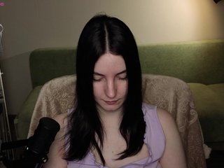 Lumina_Dark
