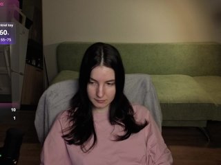 Lumina_Dark