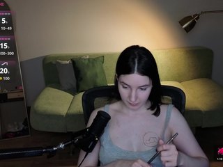 Lumina_Dark