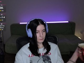 Lumina_Dark