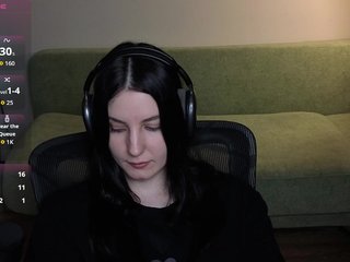 Lumina_Dark