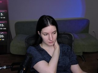 Mur_Lumina Porn Show