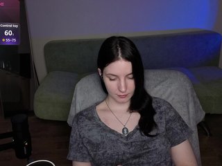 Lumina_Dark