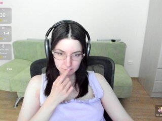 Naomi_Velvet Porn Show