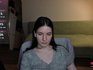 Lumina_Dark Porn Show