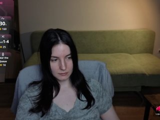 Lumina_Dark