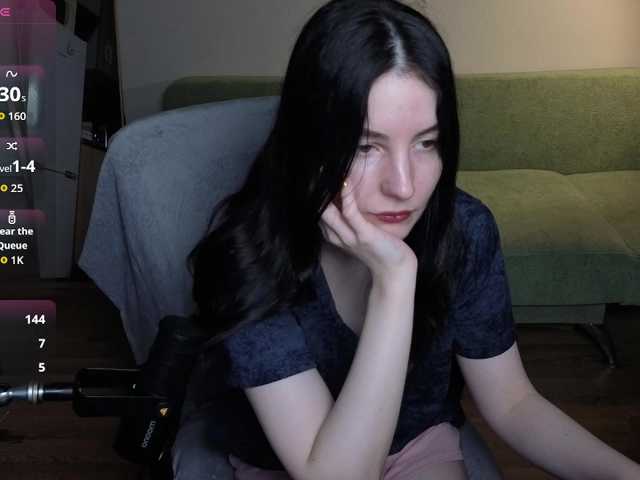 Victoria1