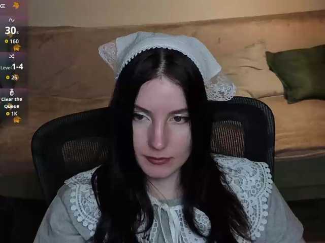 Lumina_Dark
