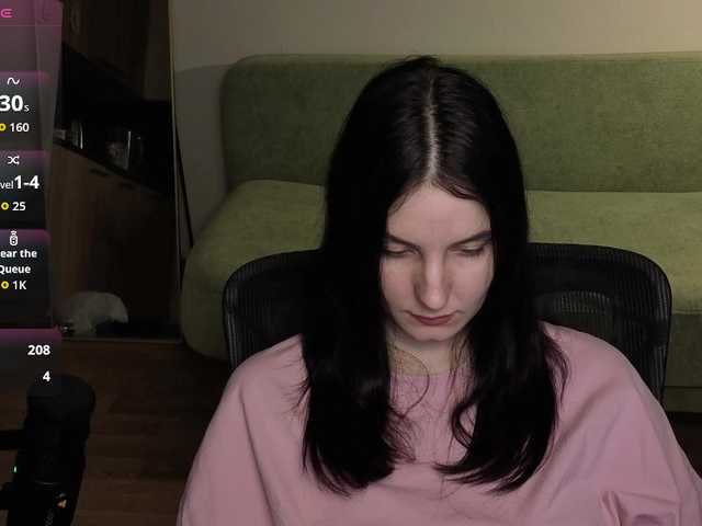 Lumina_Dark