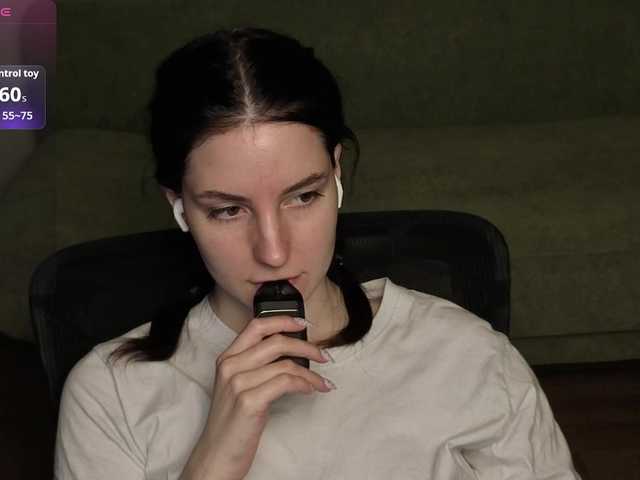 Lumina_Dark