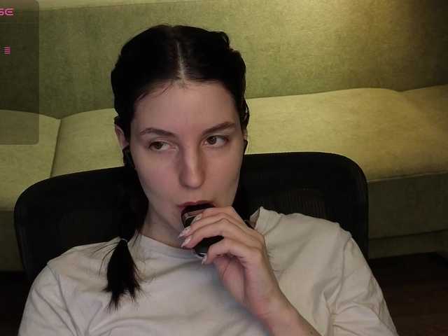 Victoria1