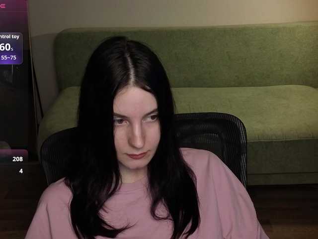 Victoria1