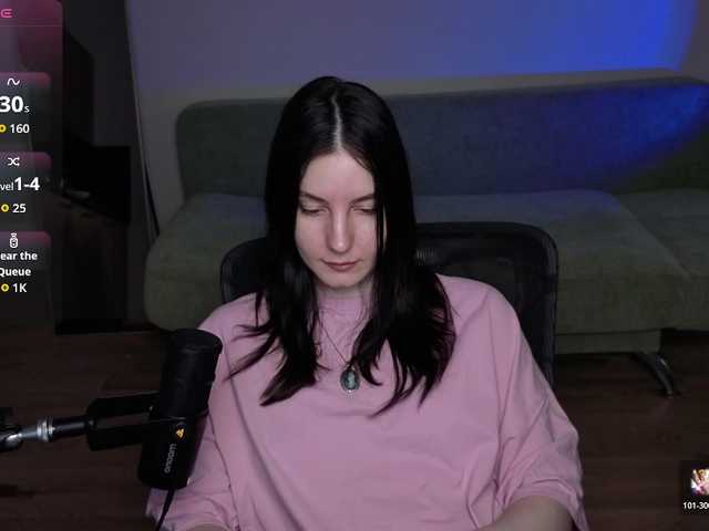 Mur_Lumina