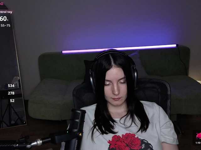 Victoria1