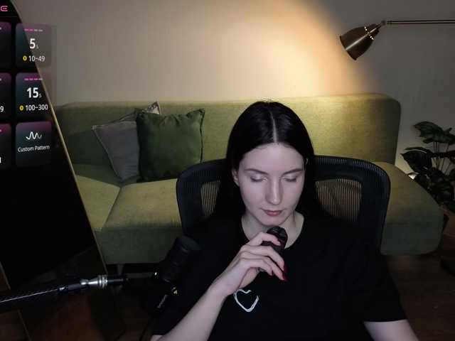 Victoria1
