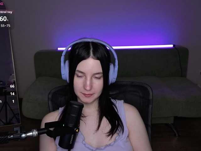 Victoria1