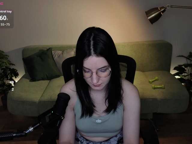 Victoria1