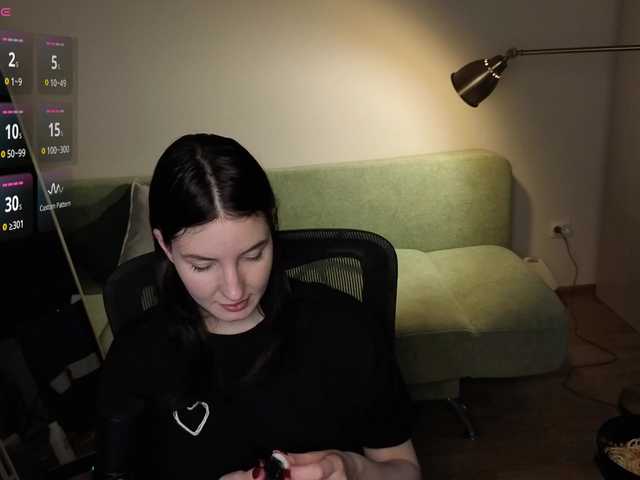 Victoria1