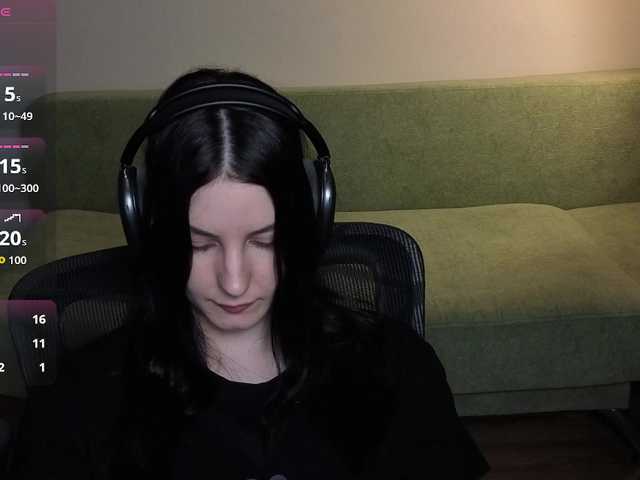 Lumina_Dark