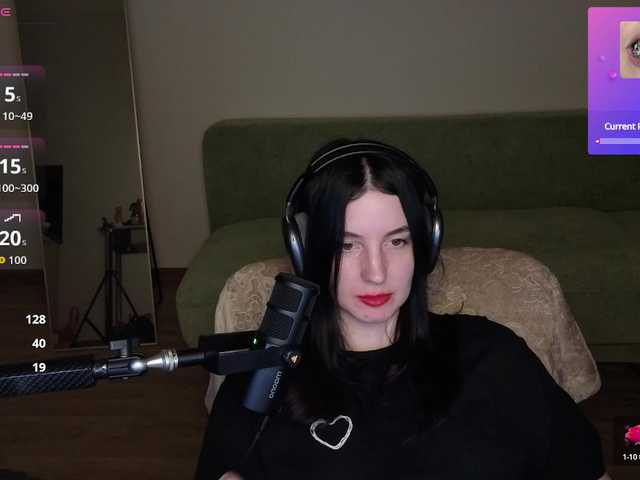 Victoria1