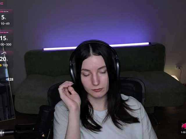 Victoria1