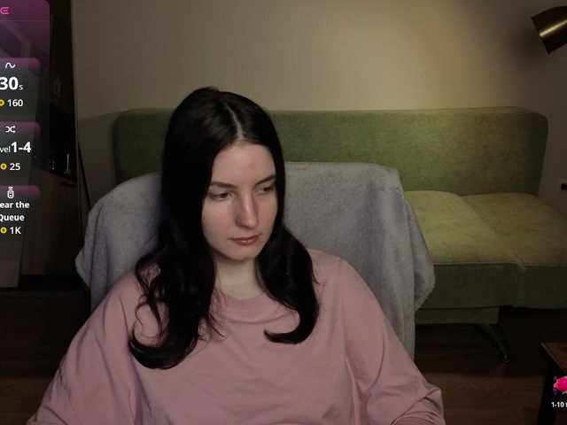 Victoria1