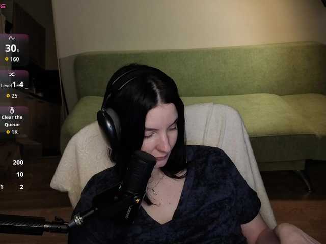 Victoria1