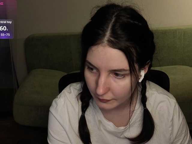 Victoria1 Nude Live Sex Shows