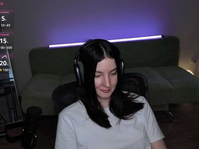 Victoria (Victoria1)