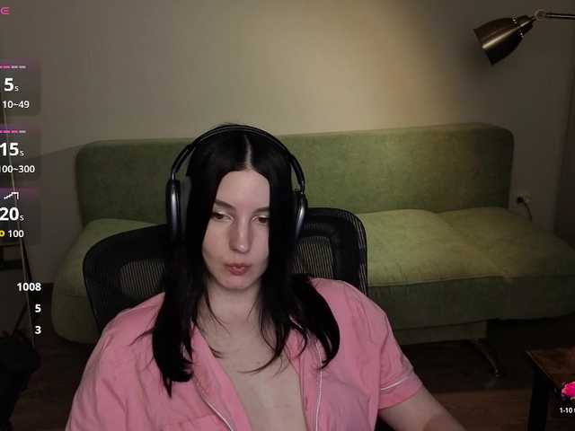 Victoria1