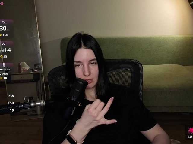 Victoria1
