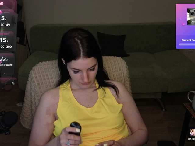 Victoria1