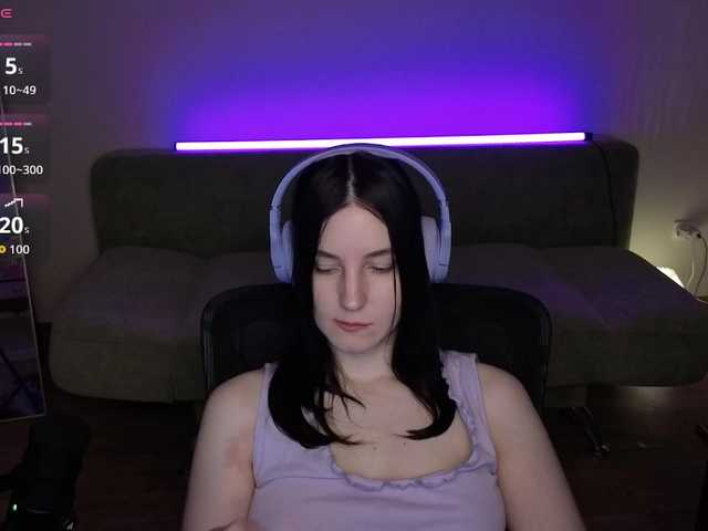 Victoria1