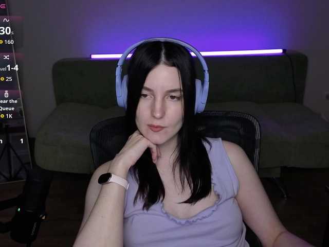 Victoria1