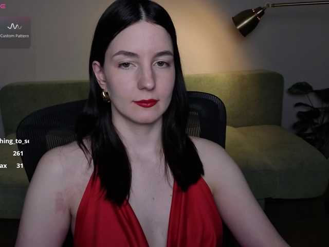 Victoria1