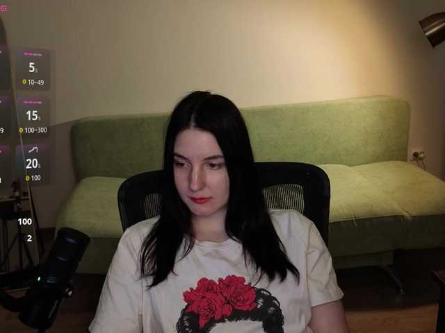 Victoria1