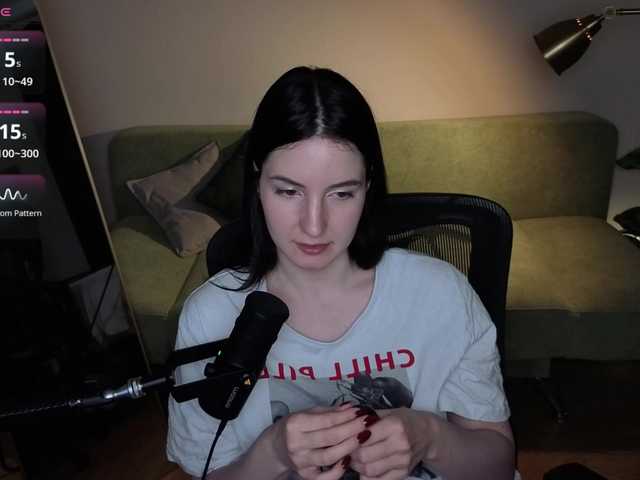 Lumina_Dark