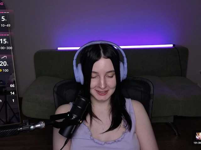 Victoria1