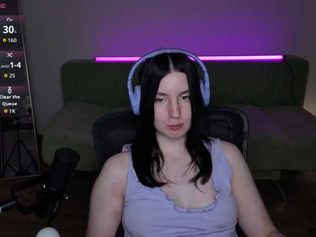 Victoria1
