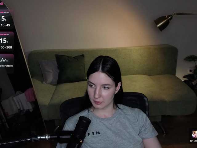 Victoria1