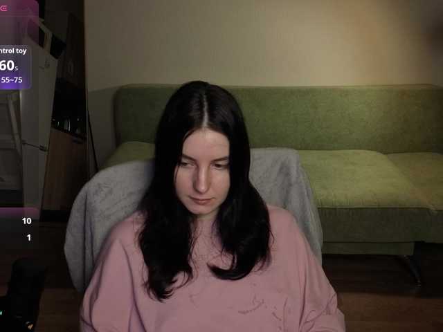 Lumina_Dark