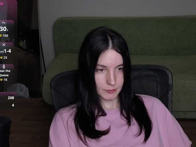 Lumina_Dark