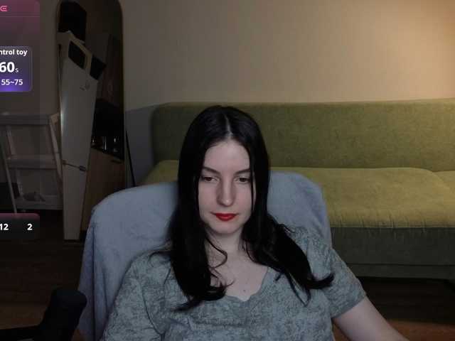 Victoria1