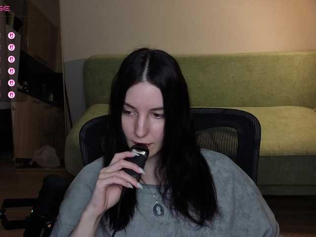 Lumina_Dark