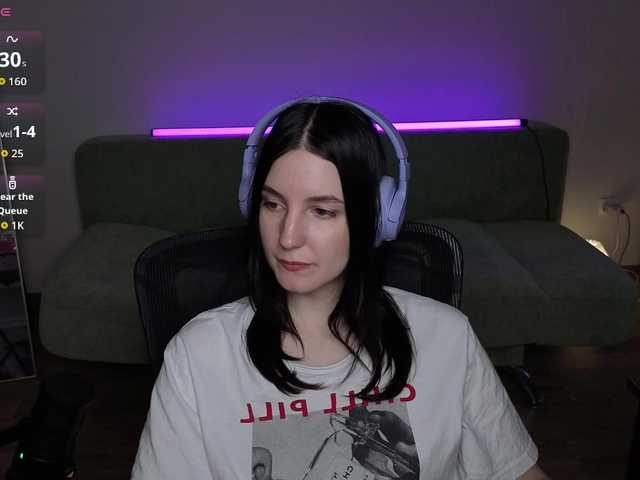 Victoria1
