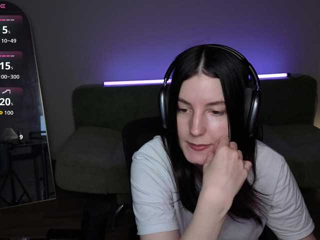Victoria1