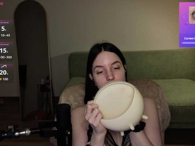 Victoria1