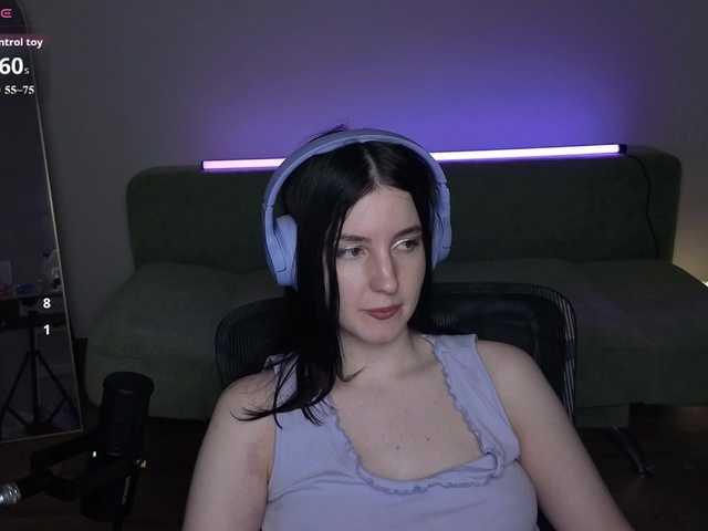Victoria1