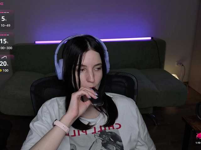 Victoria1