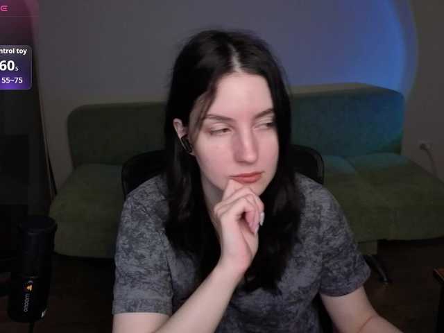 Victoria1